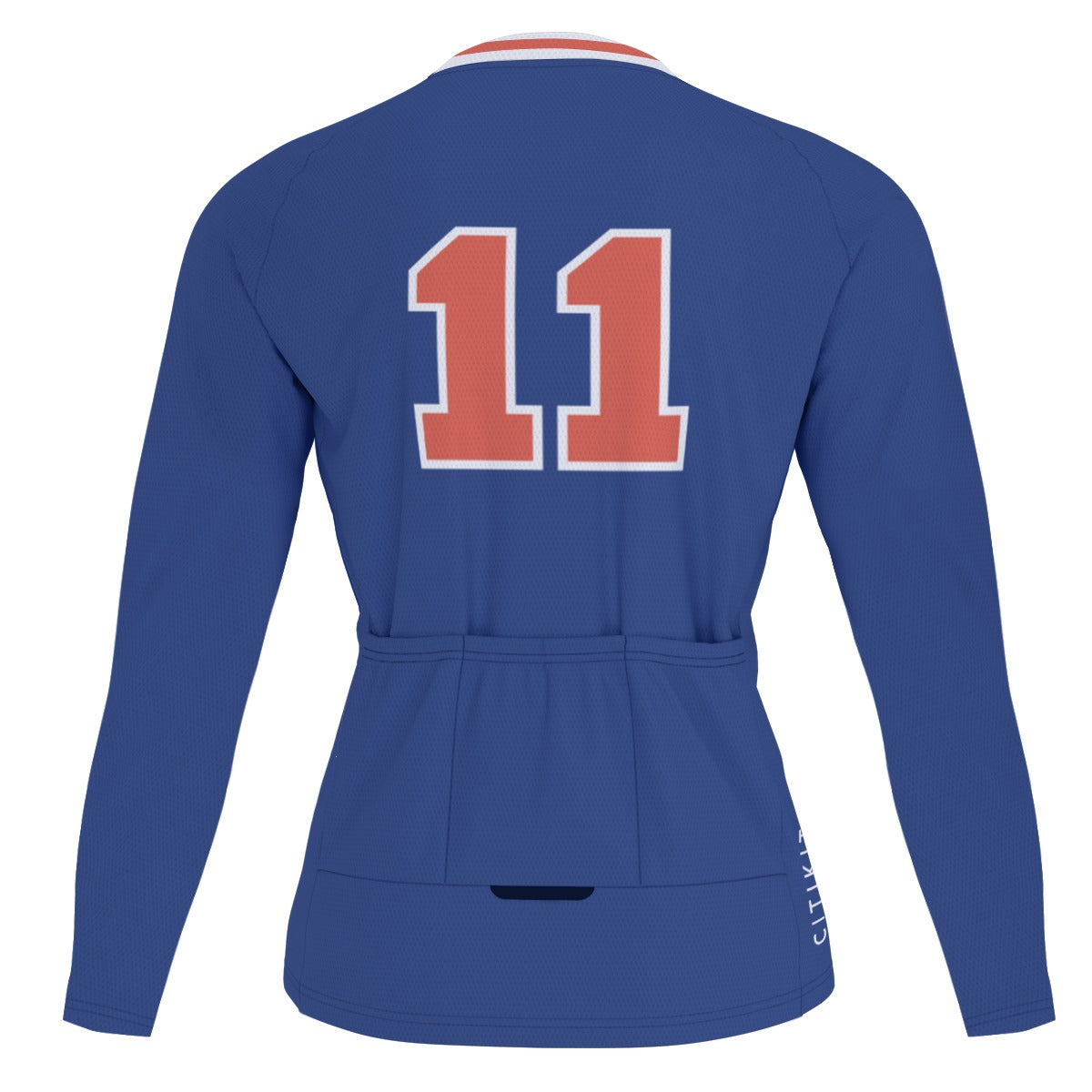 BK11BLUE-LS