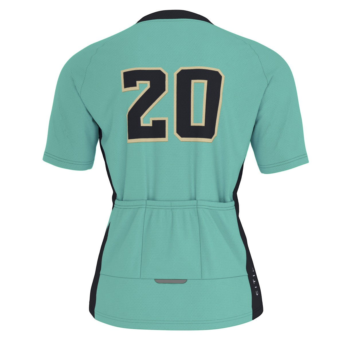 BK20SEAFOAM-MEN