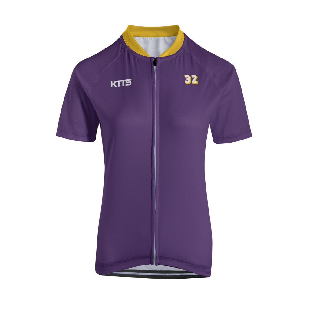 ADS-3WYYQX48-N3FWP-FFFFFF