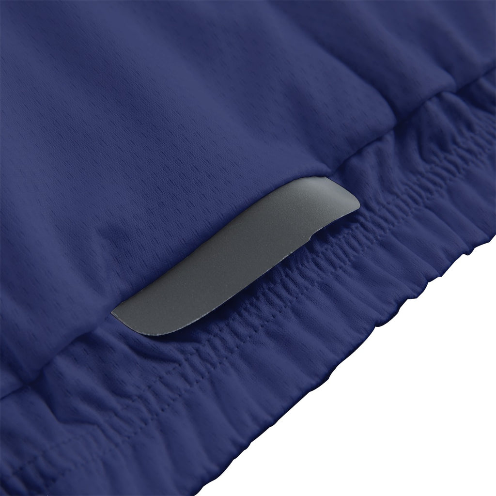 BK32NAVY-WMN