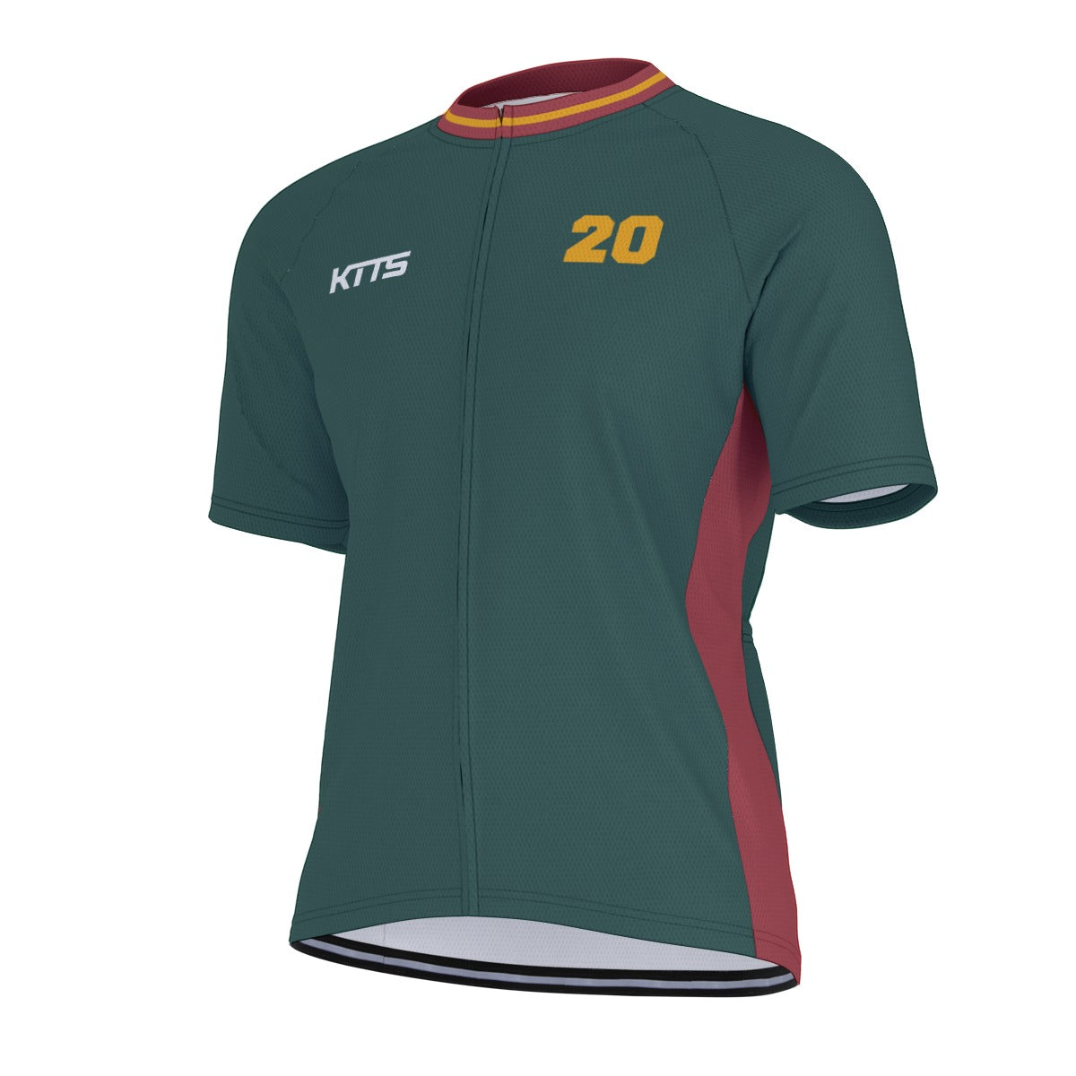 BK20GREEN-MEN