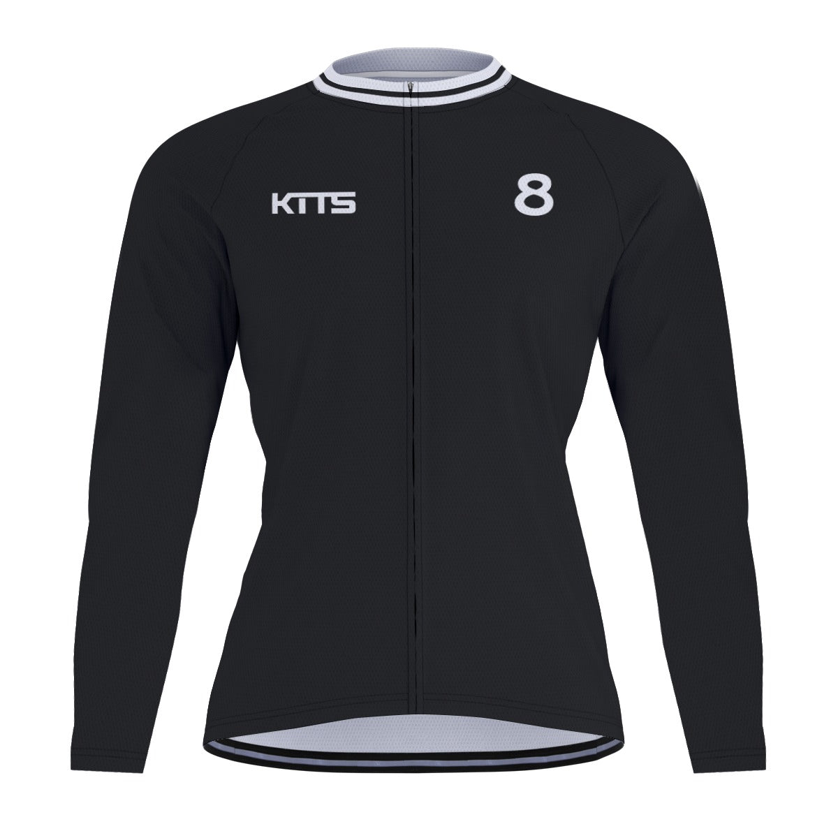 ADS-3MYYQX06-N3GRG-FFFFFF