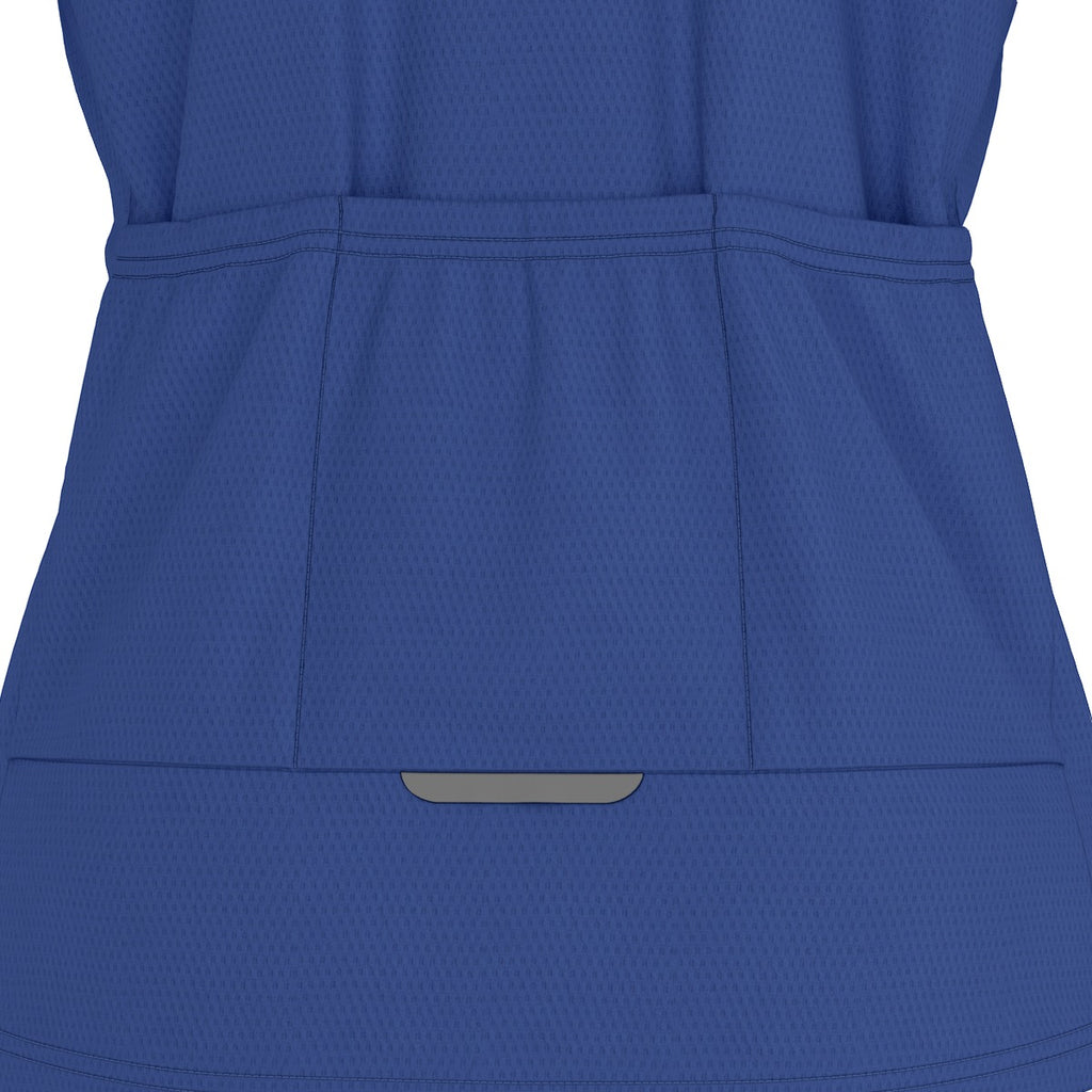 BK32BLUE-MEN