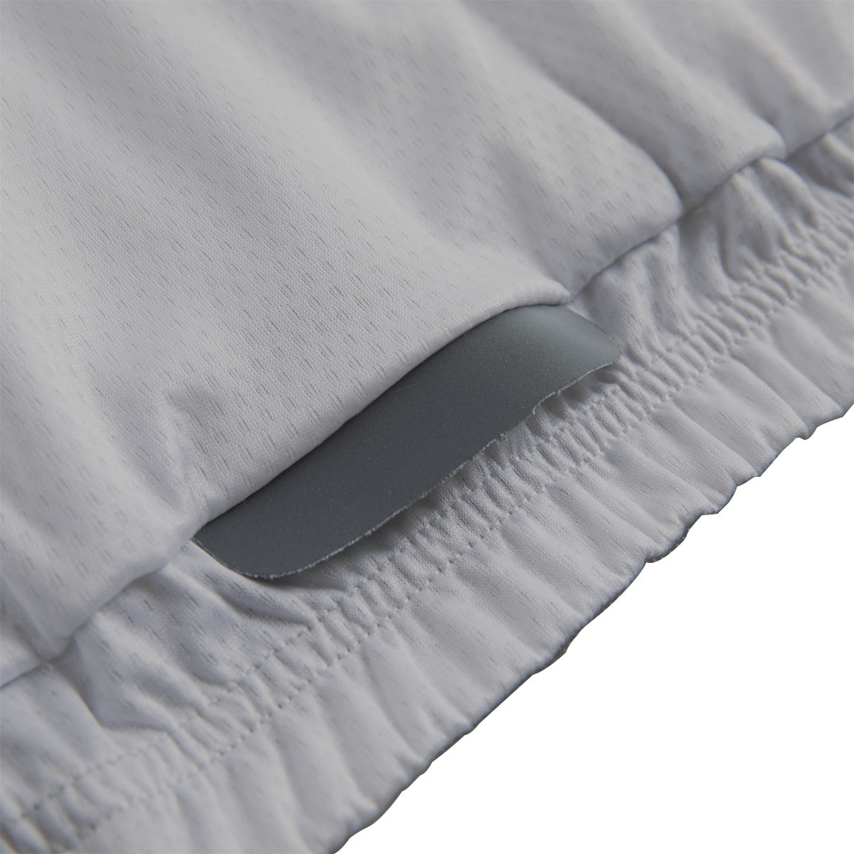 GB89GRAY-WMN