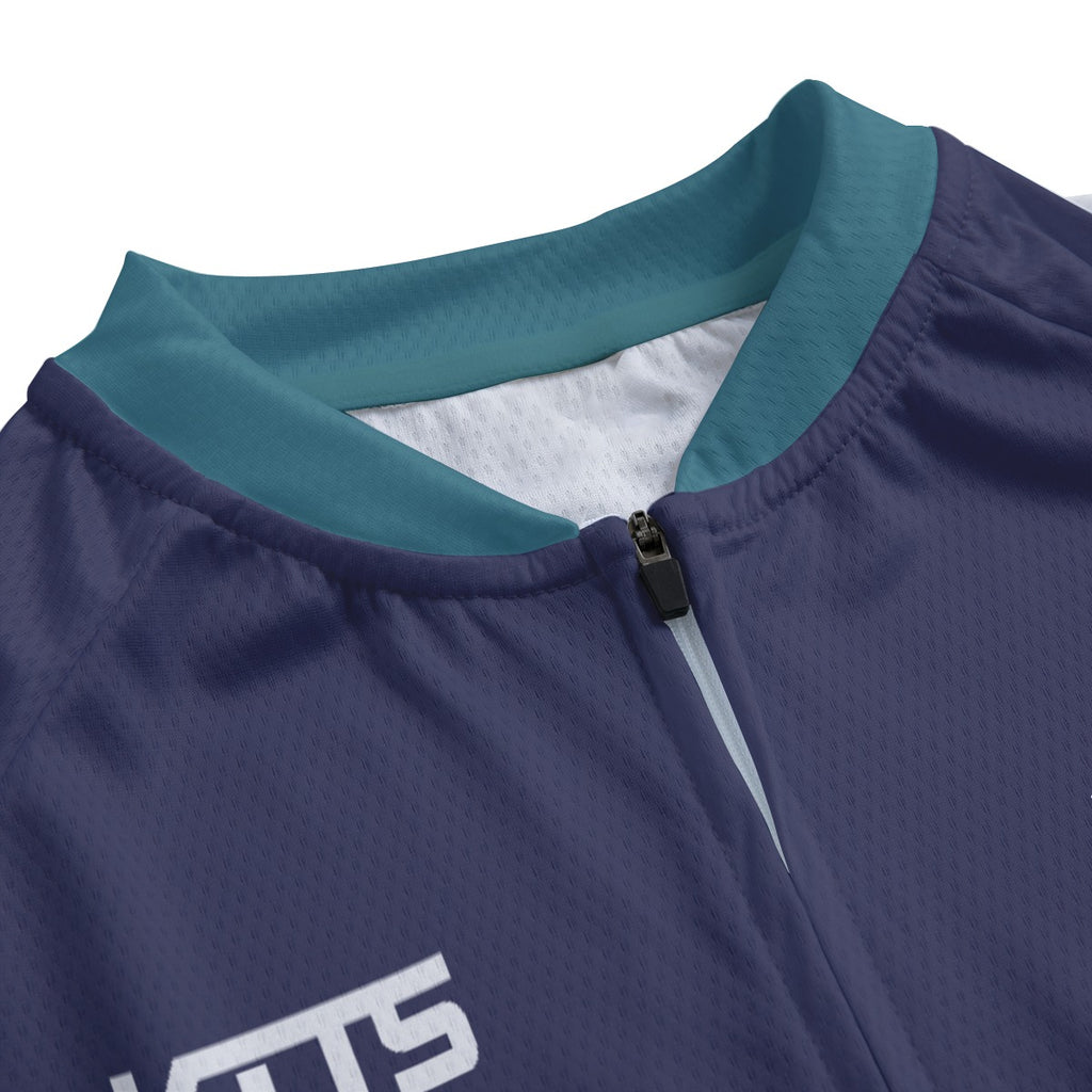 BS51NAVY-WMN