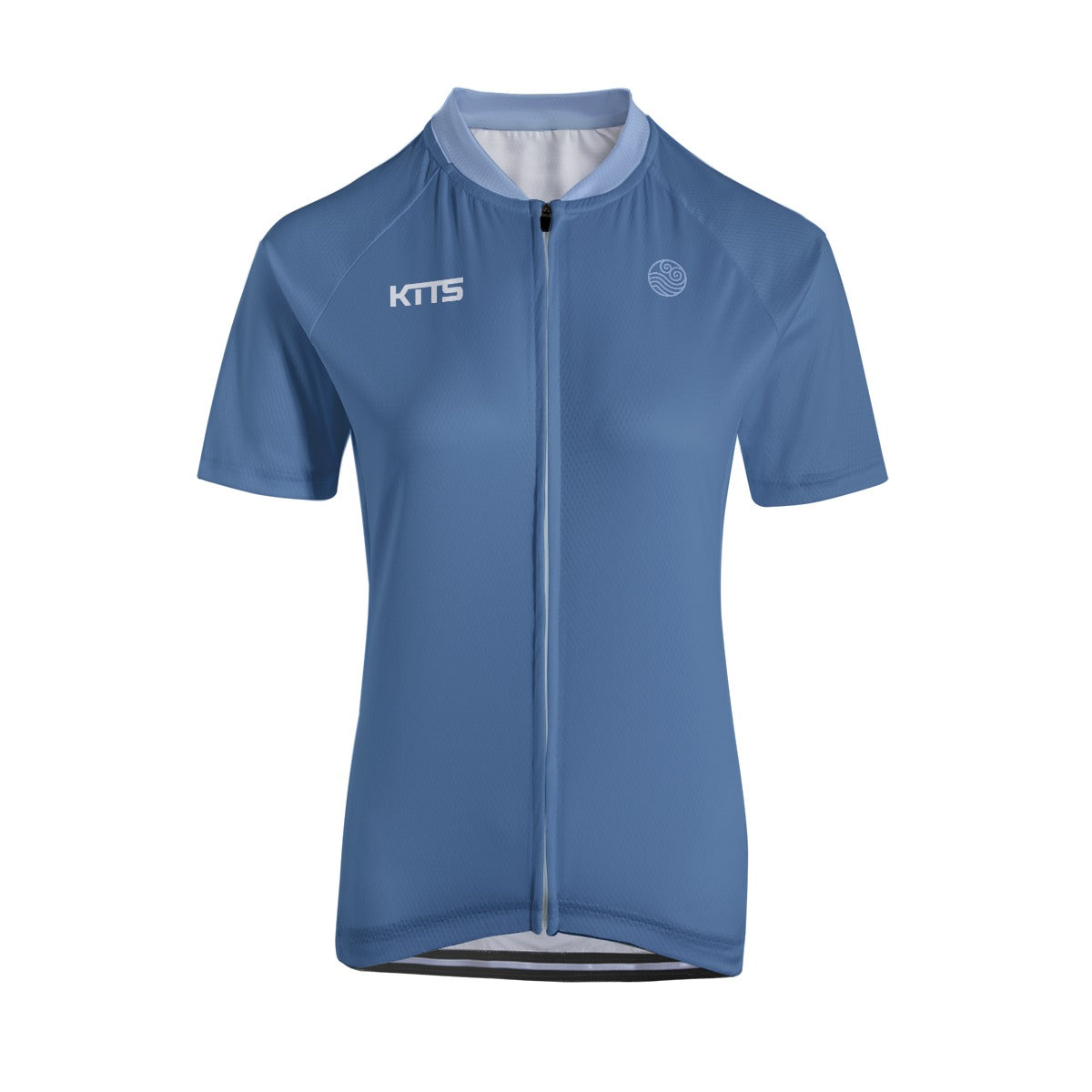 ADS-3WYYQX48-N3GCJ-FFFFFF