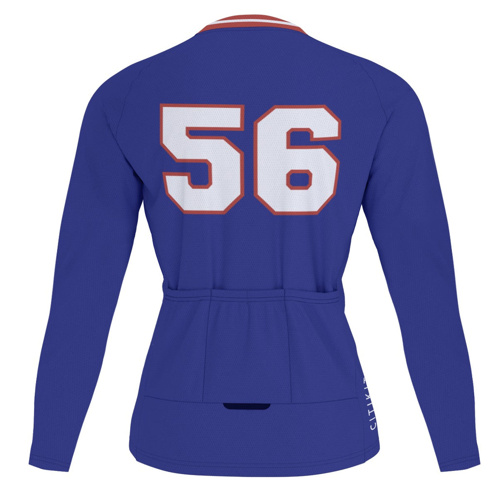 FT56BLUE-LS