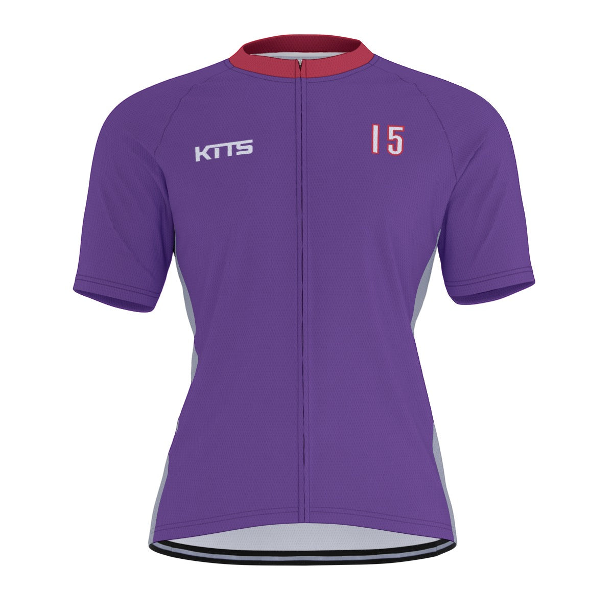 ADS-3MYYQX03-N3FM2-FFFFFF