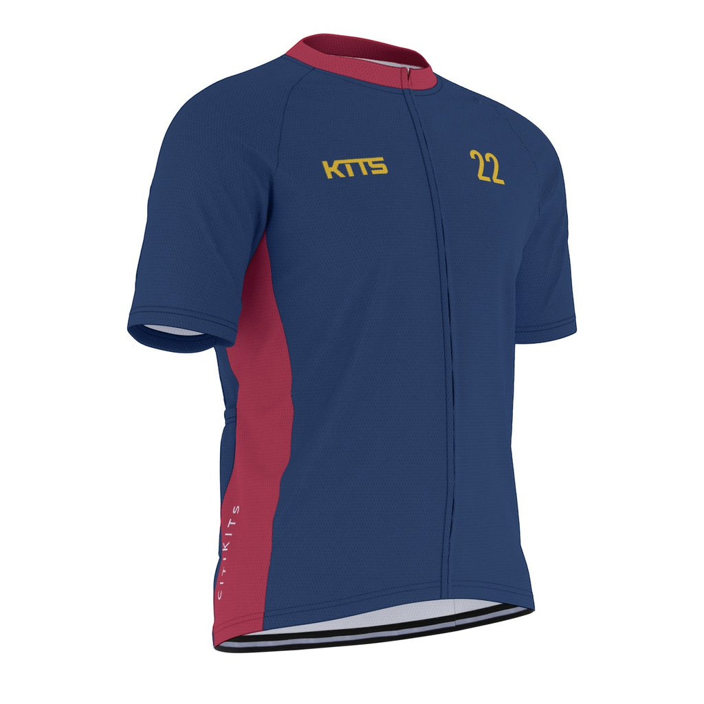BK22NAVY-MEN