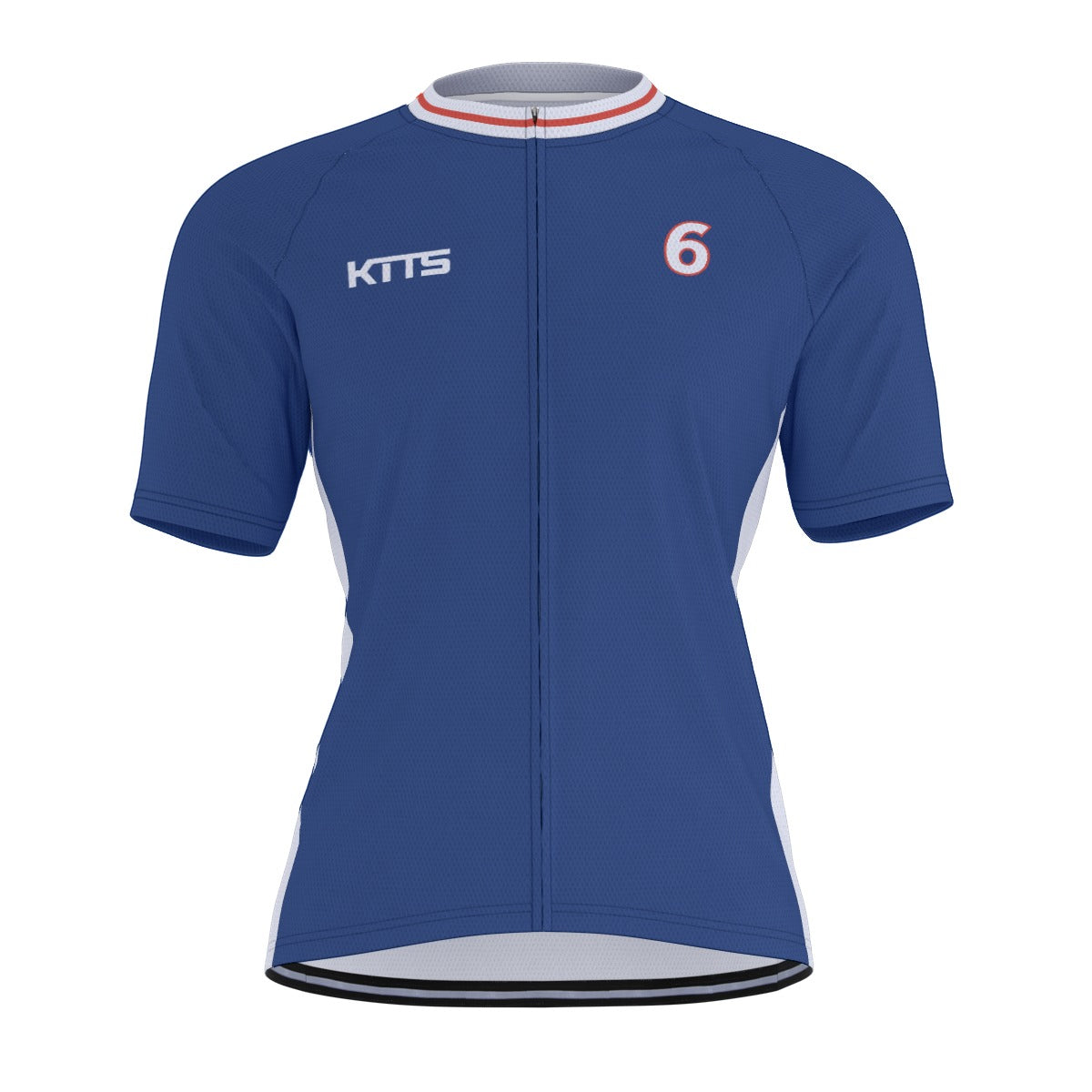 ADS-3MYYQX03-N3FLN-FFFFFF