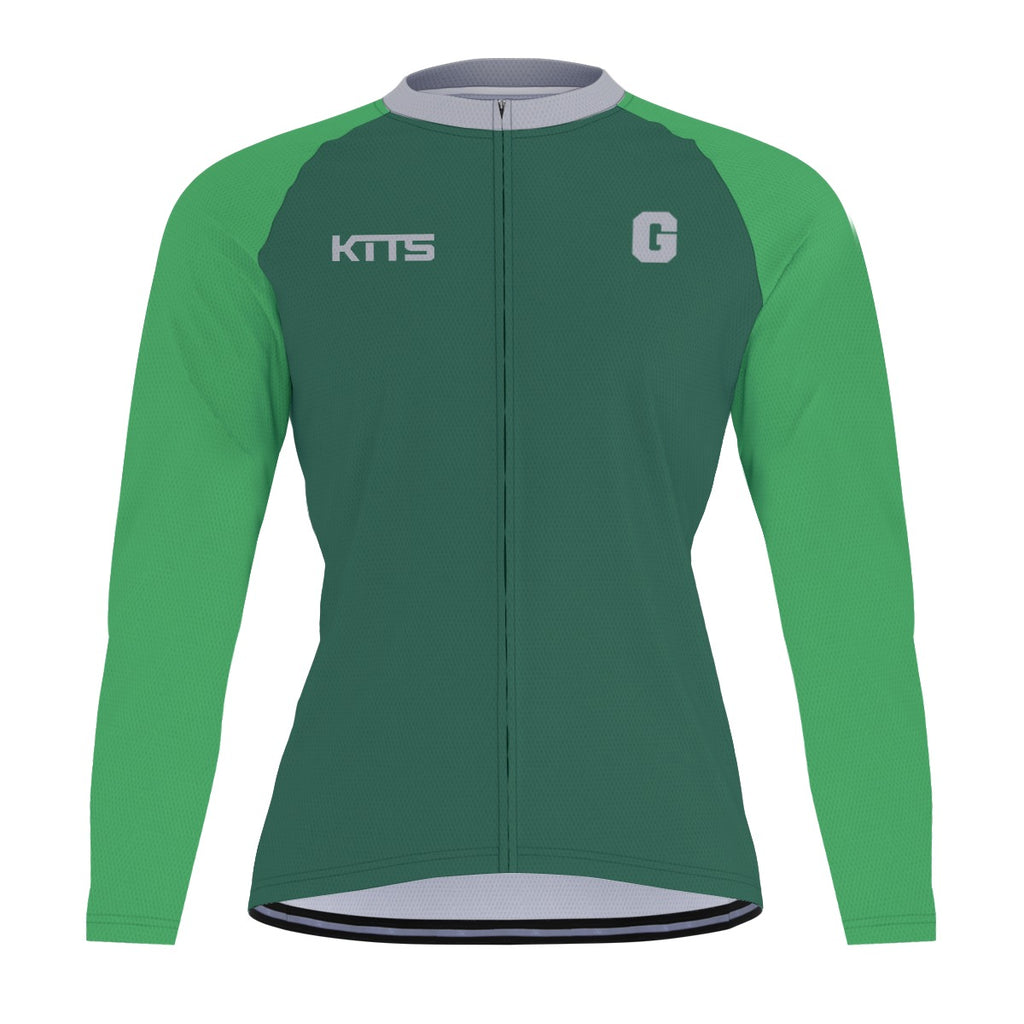 ADS-3MYYQX06-N3GQB-FFFFFF