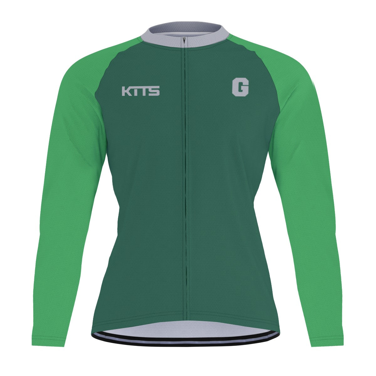 ADS-3MYYQX06-N3GQB-FFFFFF