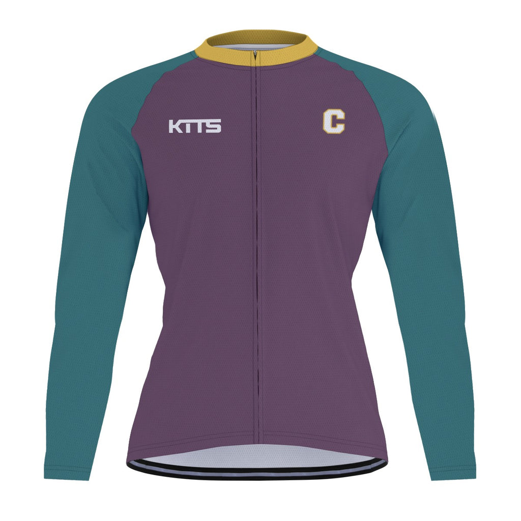 ADS-3MYYQX06-N3GQ8-FFFFFF