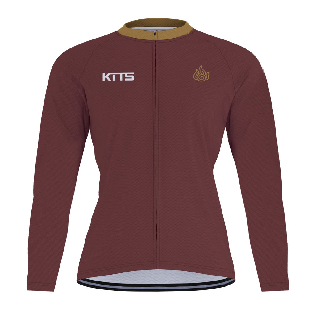 ADS-3MYYQX06-N3GR6-FFFFFF