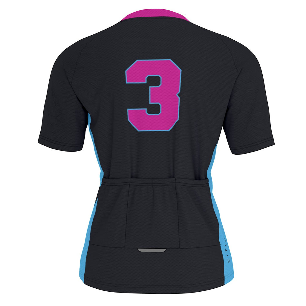 BK3BLACK-MEN