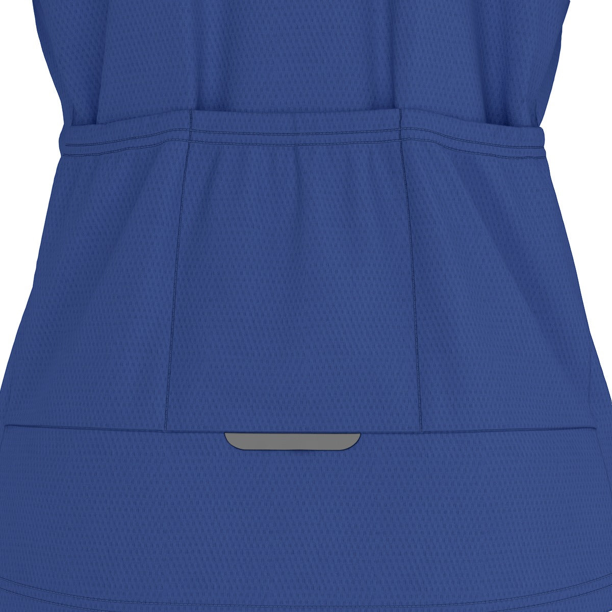 BK25BLUE-MEN