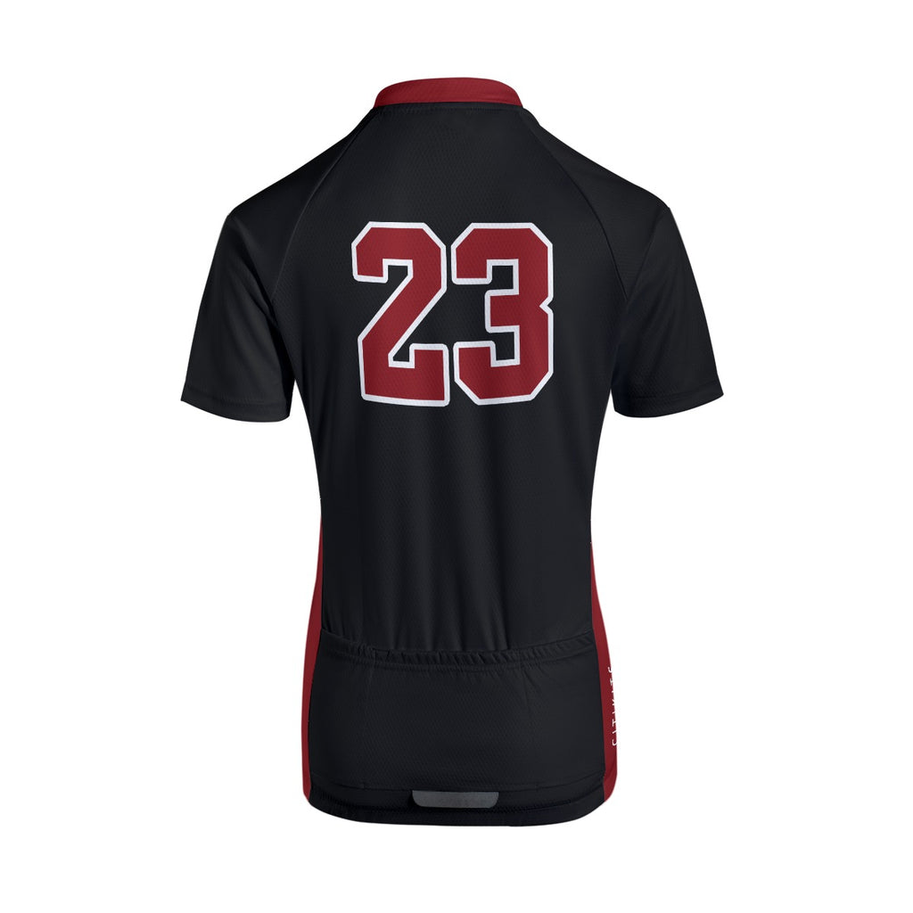 BK23BLACK-WMN