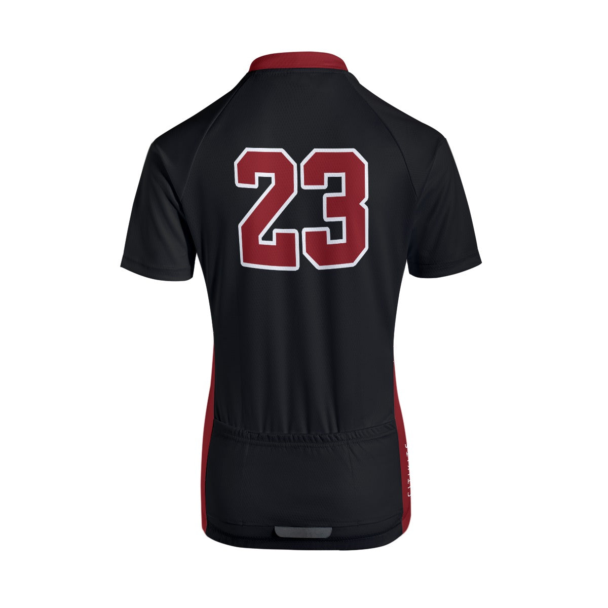 BK23BLACK-WMN