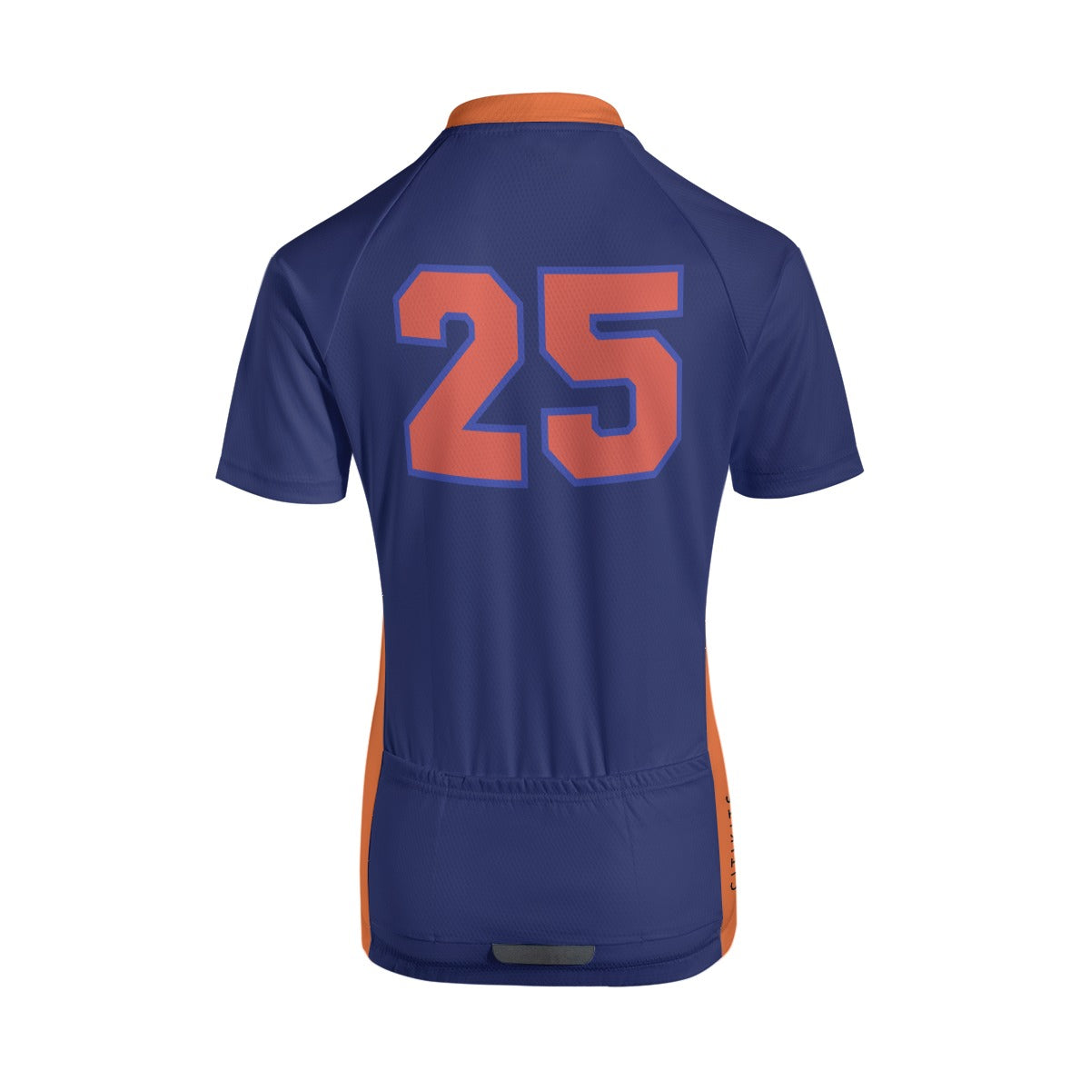 BK25NAVY-WMN