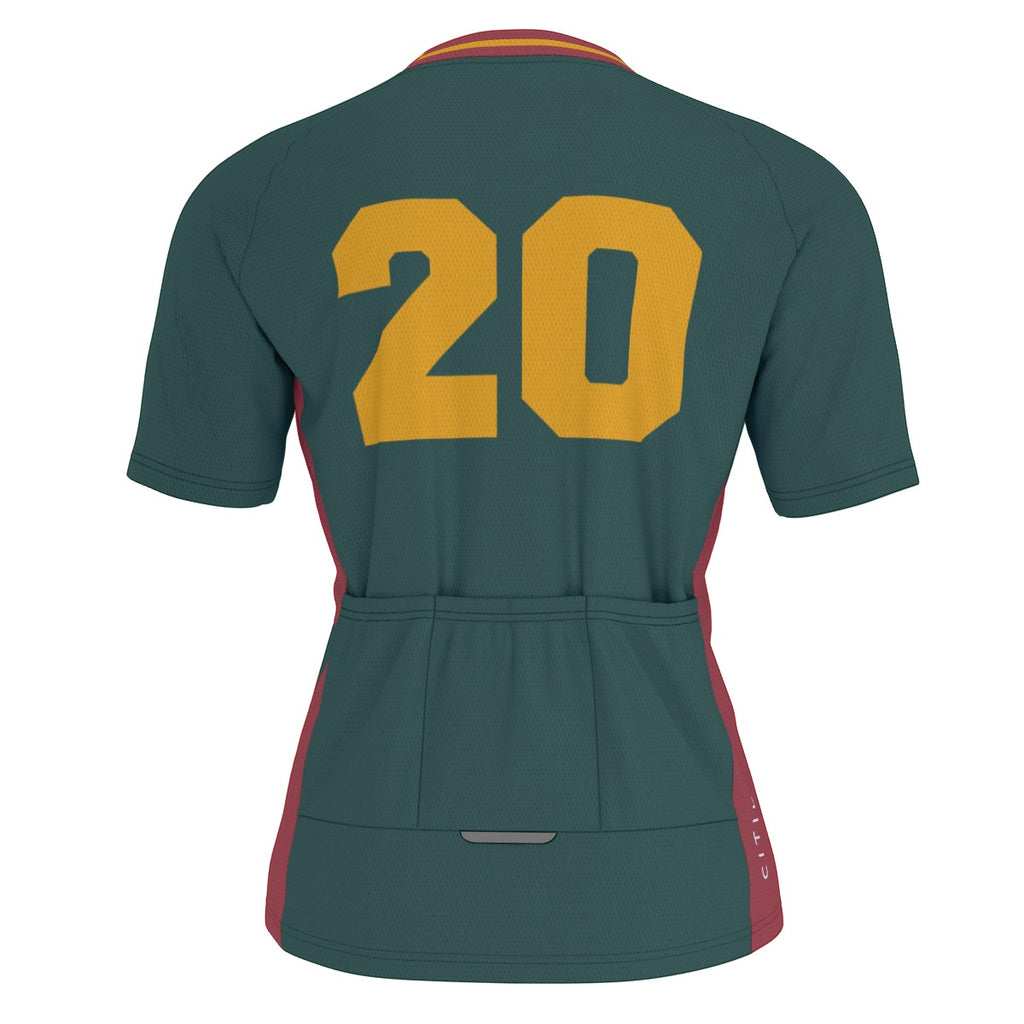BK20GREEN-MEN
