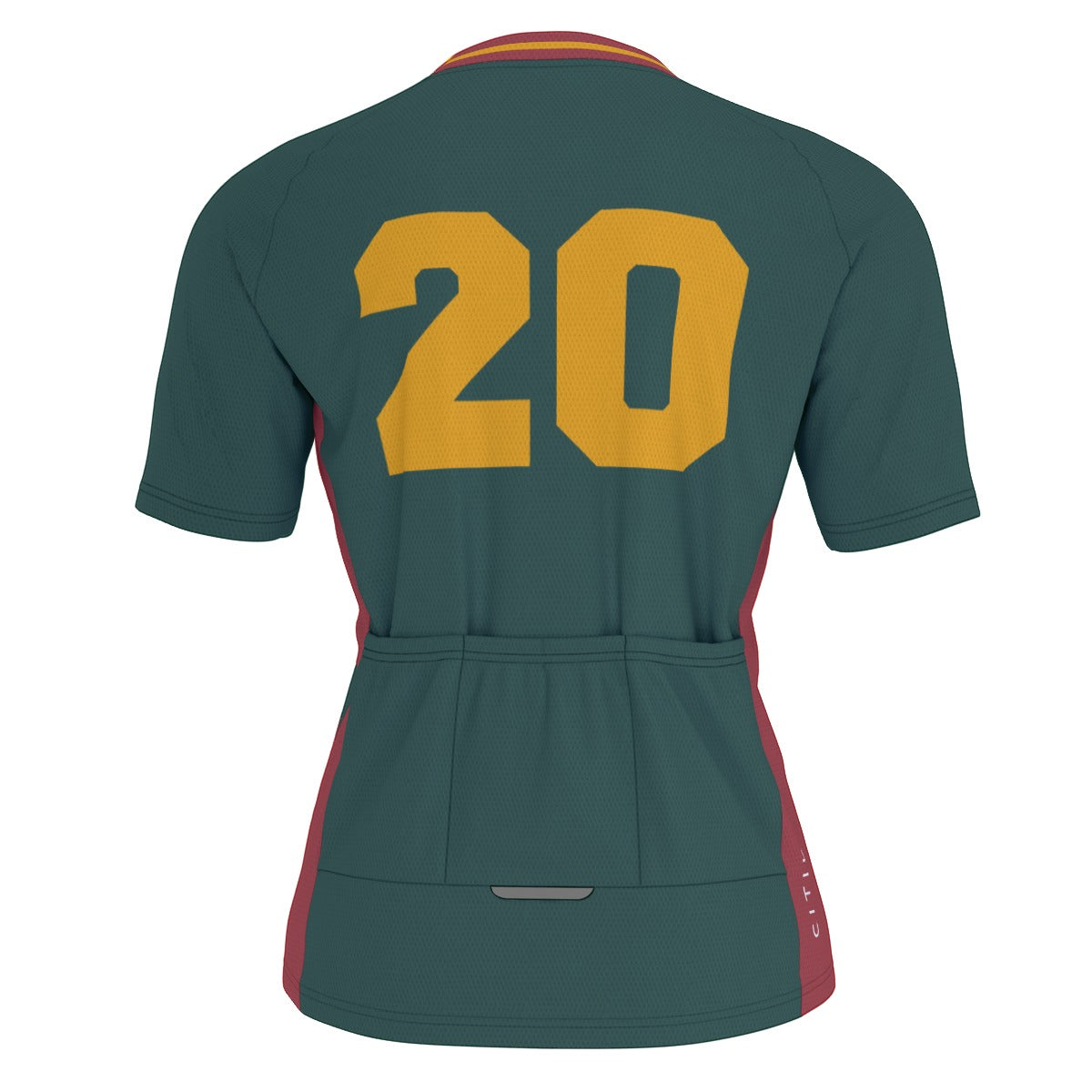 BK20GREEN-MEN