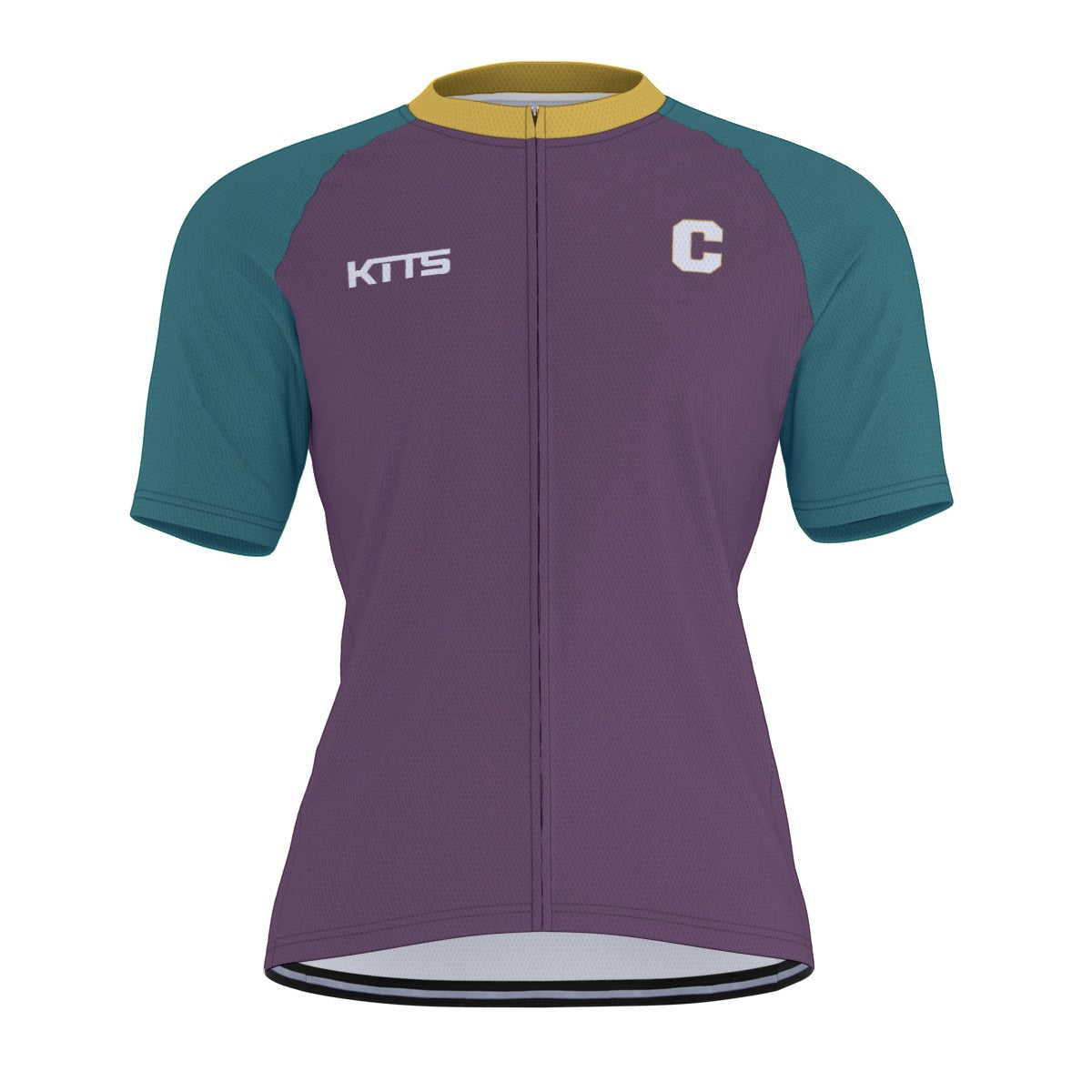 ADS-3MYYQX03-N3F89-FFFFFF