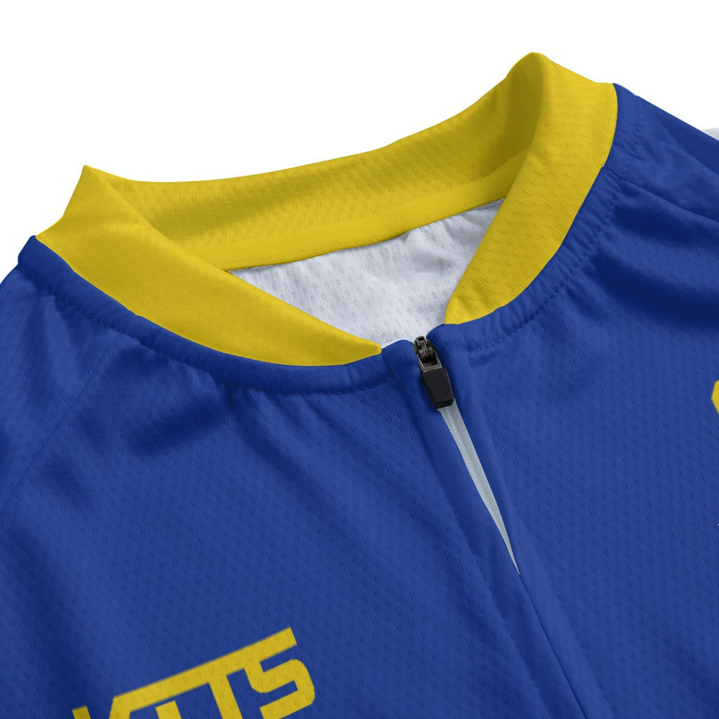 FT99BLUE-WMN