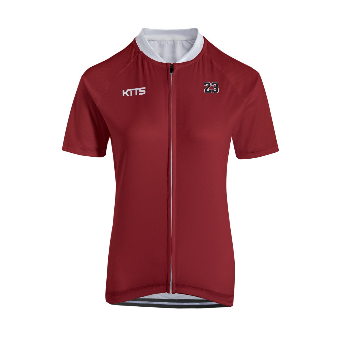 ADS-3WYYQX48-N3G9U-FFFFFF