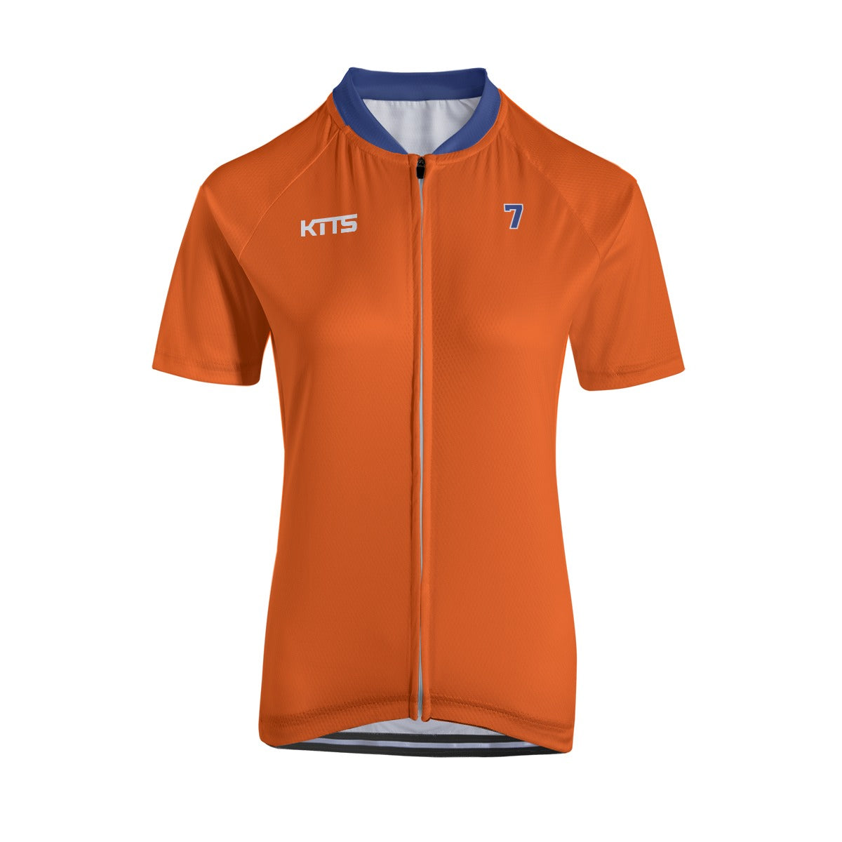 ADS-3WYYQX48-N3FQK-FFFFFF