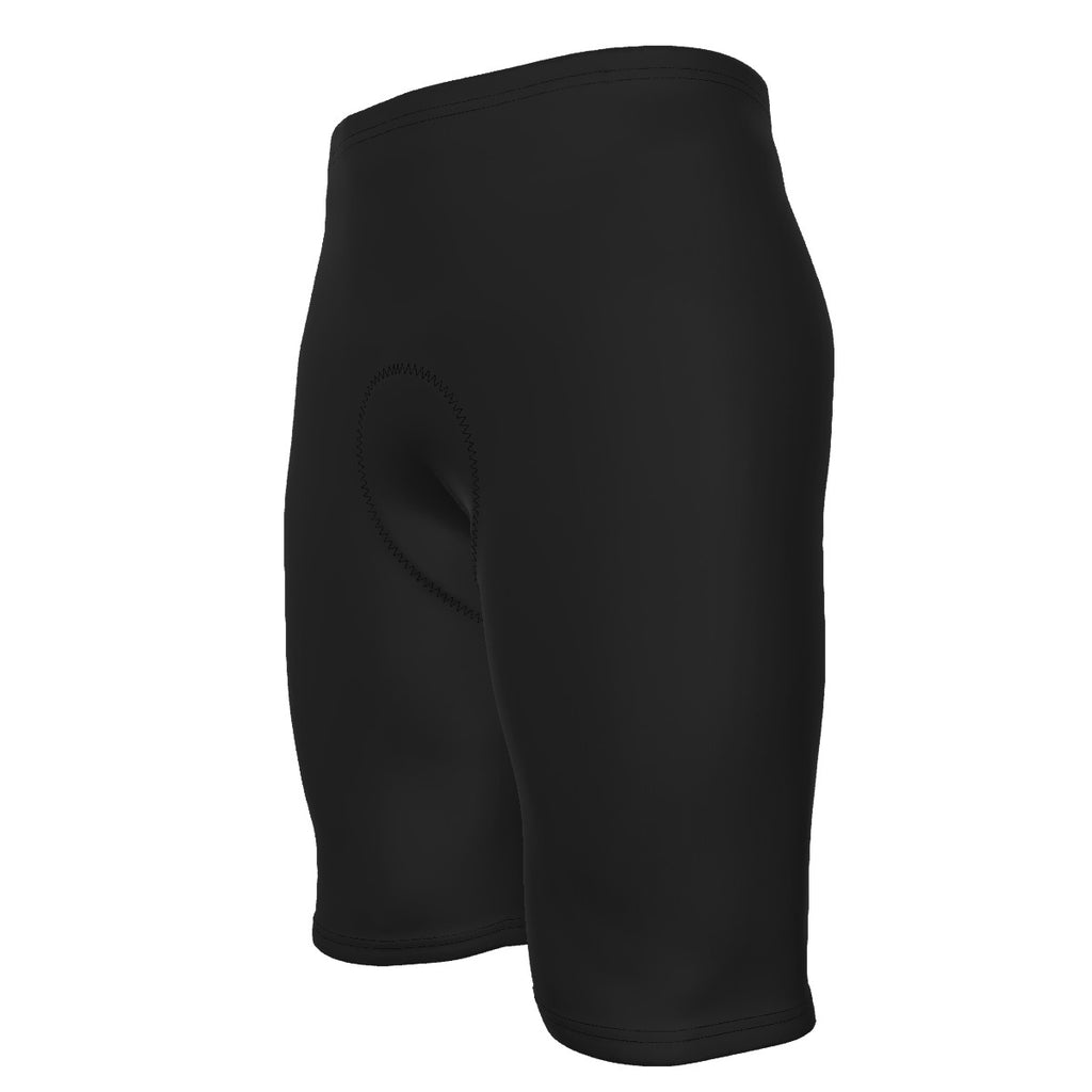 KITS-SHORTS