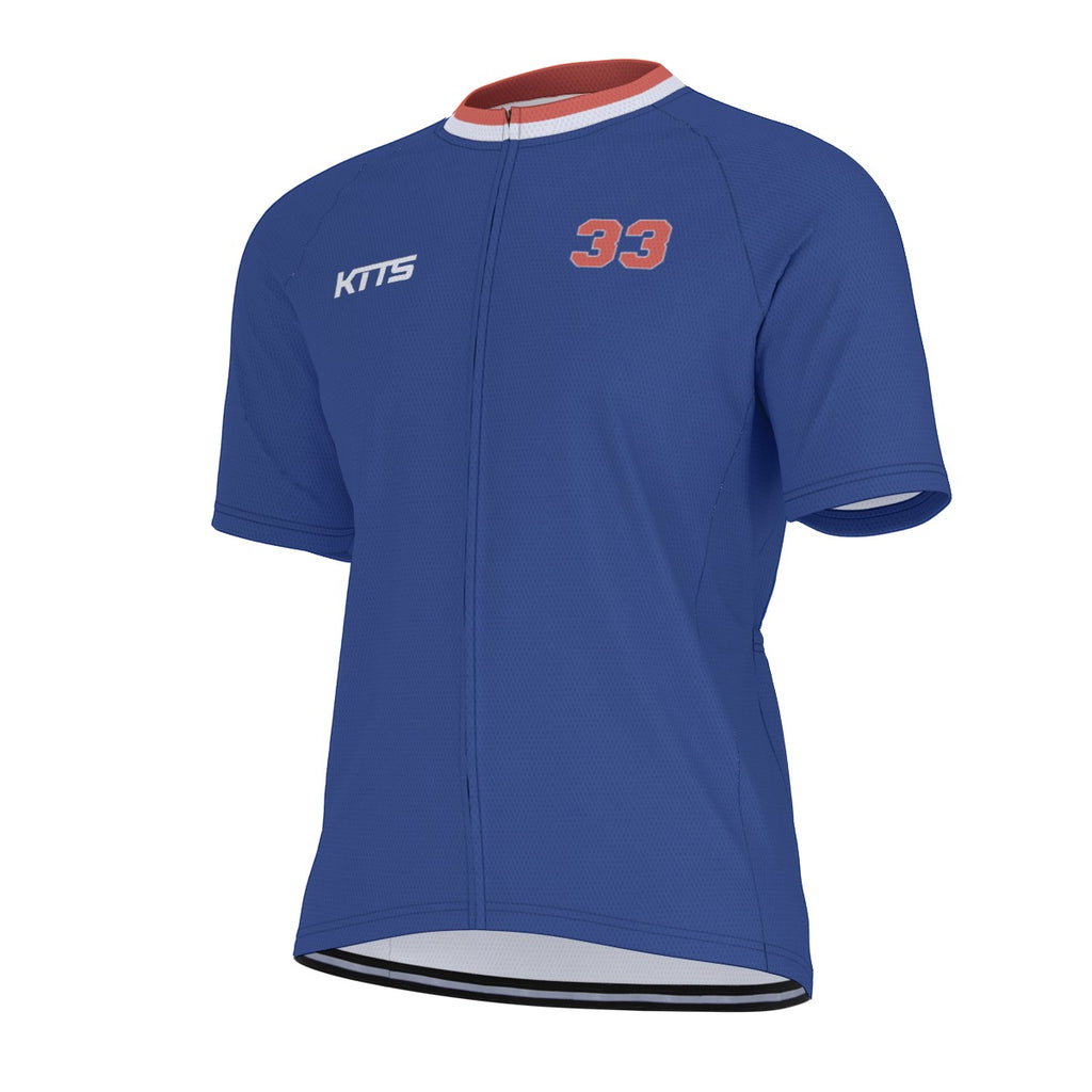 BK33OBLUE-MEN