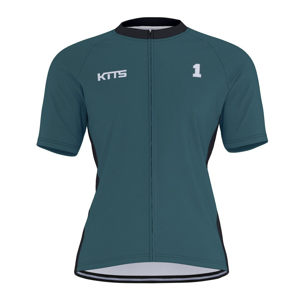 ADS-3MYYQX03-N3FKN-FFFFFF