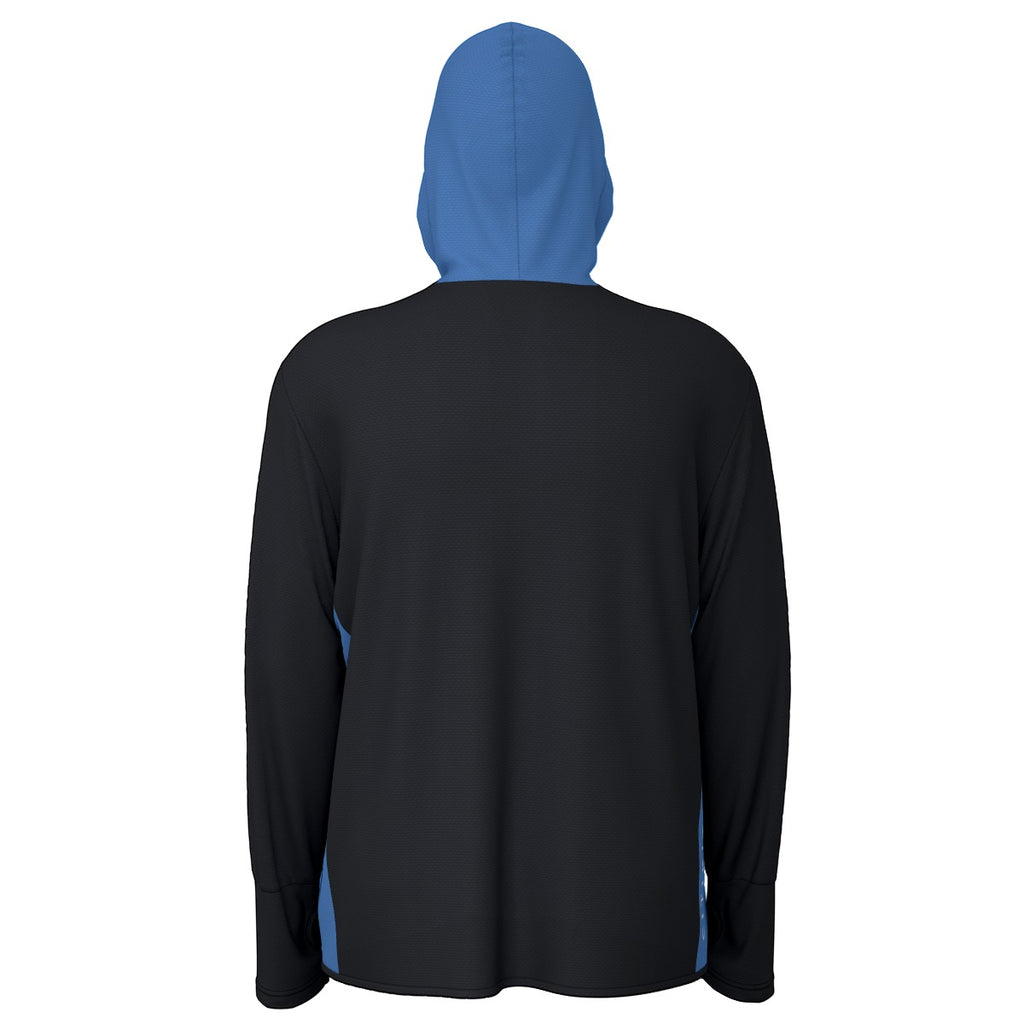 UVHOODPSBLUE