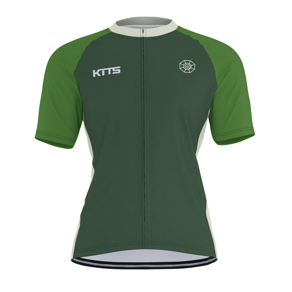 ADS-3MYYQX03-N3FNE-FFFFFF