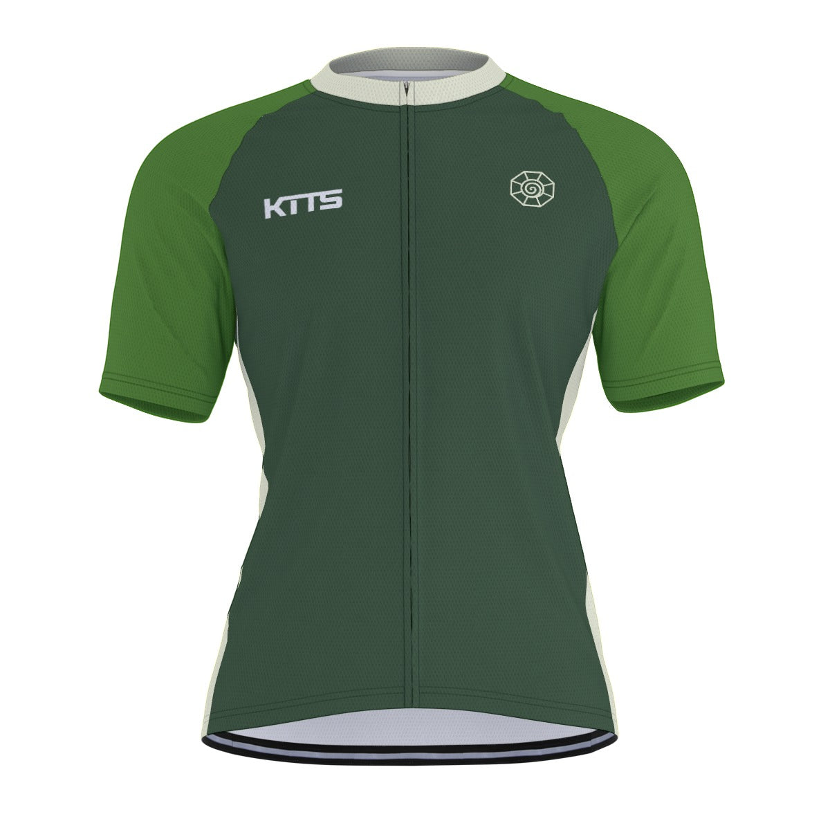 ADS-3MYYQX03-N3FNE-FFFFFF