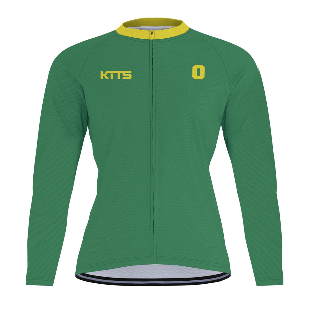 ADS-3MYYQX06-N3GH1-FFFFFF