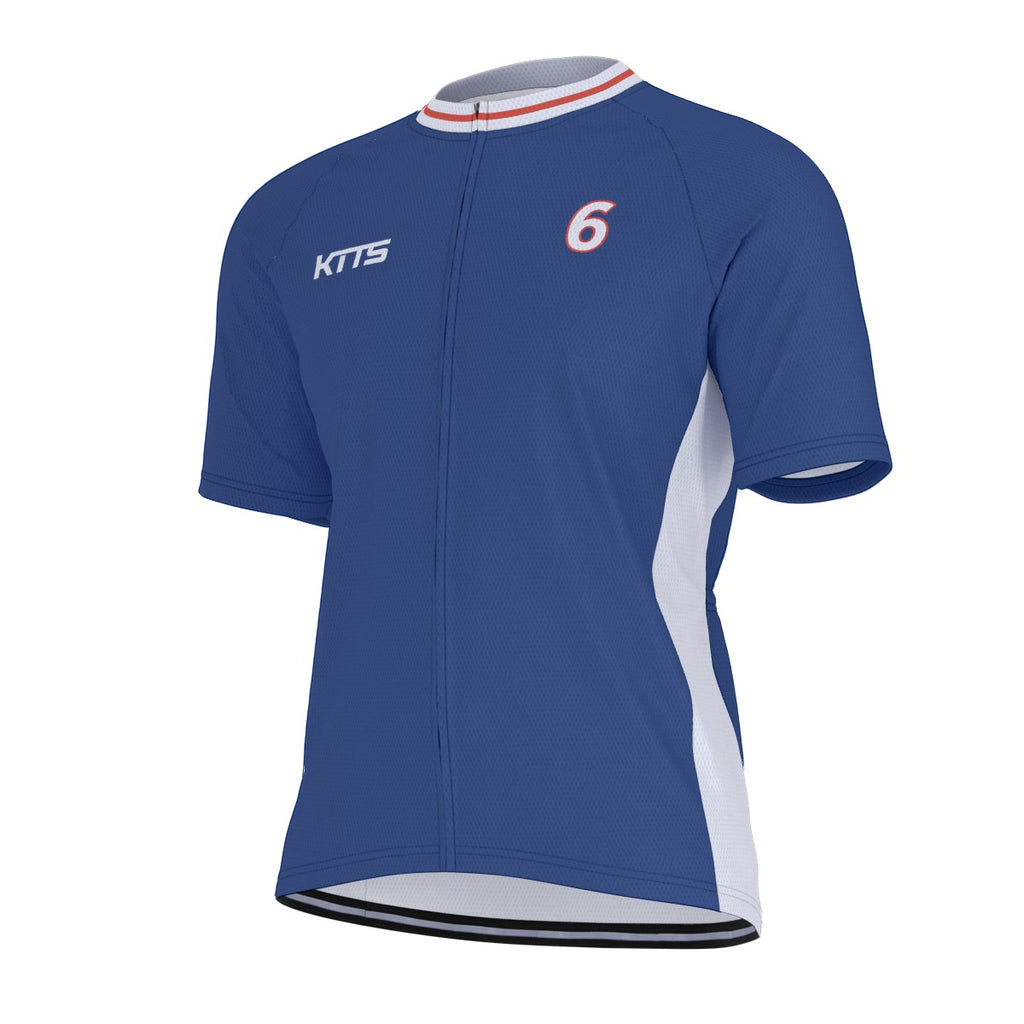 BK6BLUE-MEN
