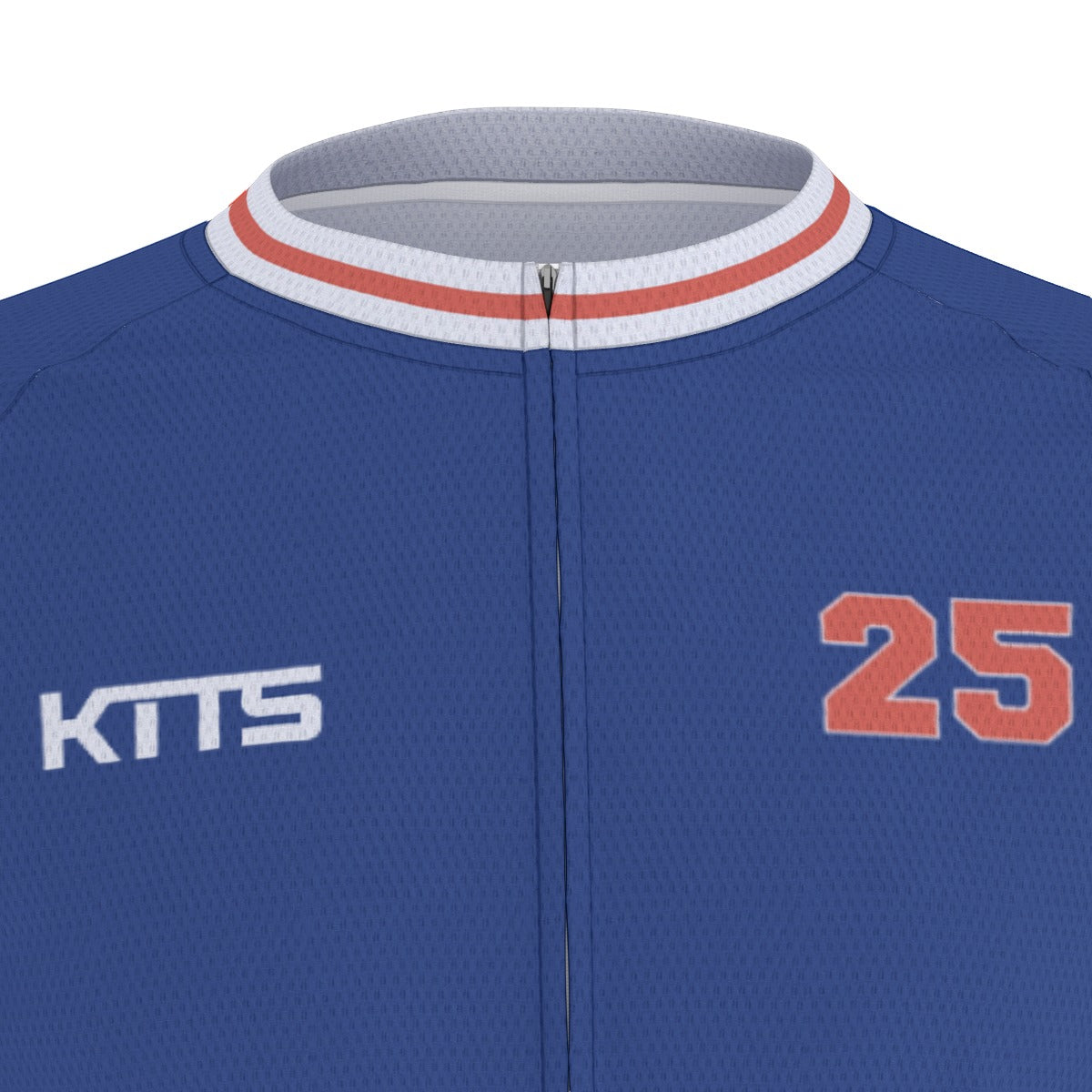 BK25BLUE-MEN
