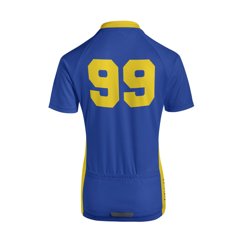 FT99BLUE-WMN
