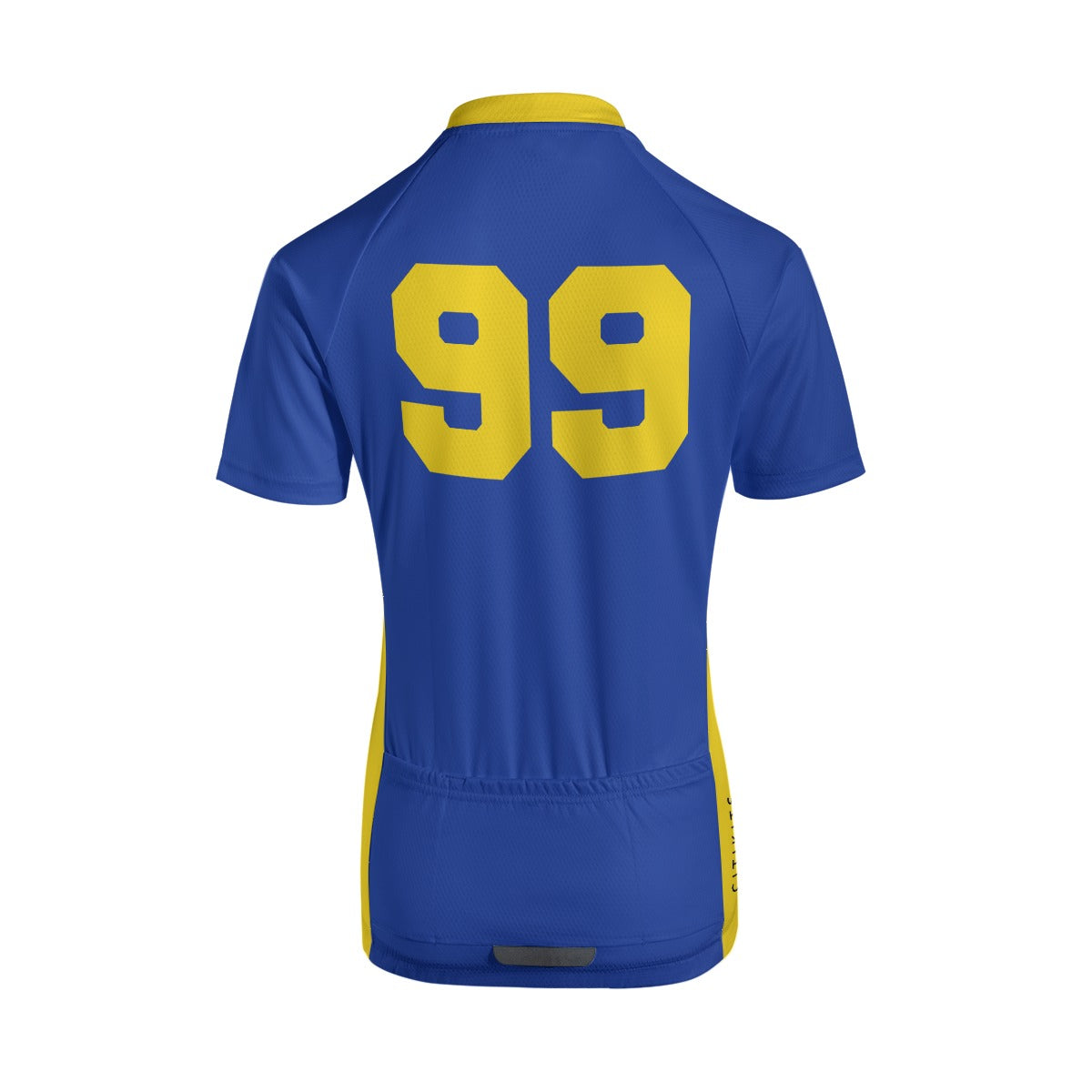 FT99BLUE-WMN