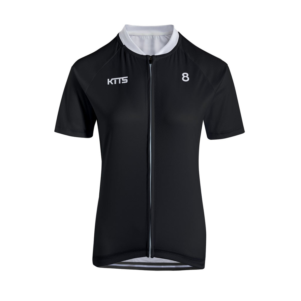 ADS-3WYYQX48-N3GCV-FFFFFF