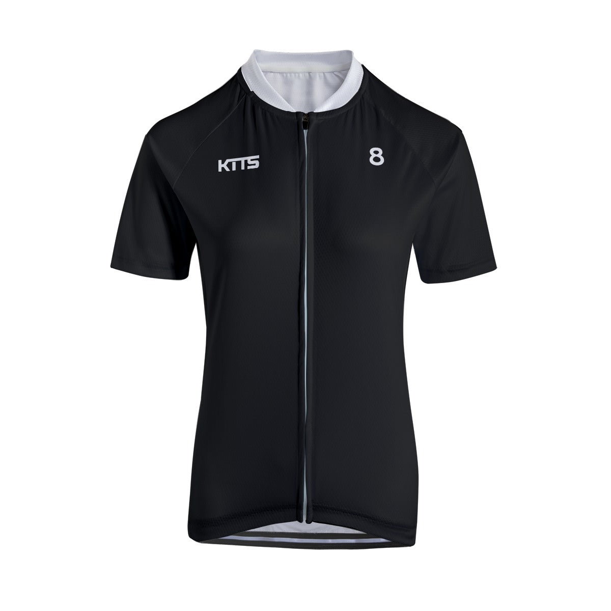 ADS-3WYYQX48-N3GCV-FFFFFF