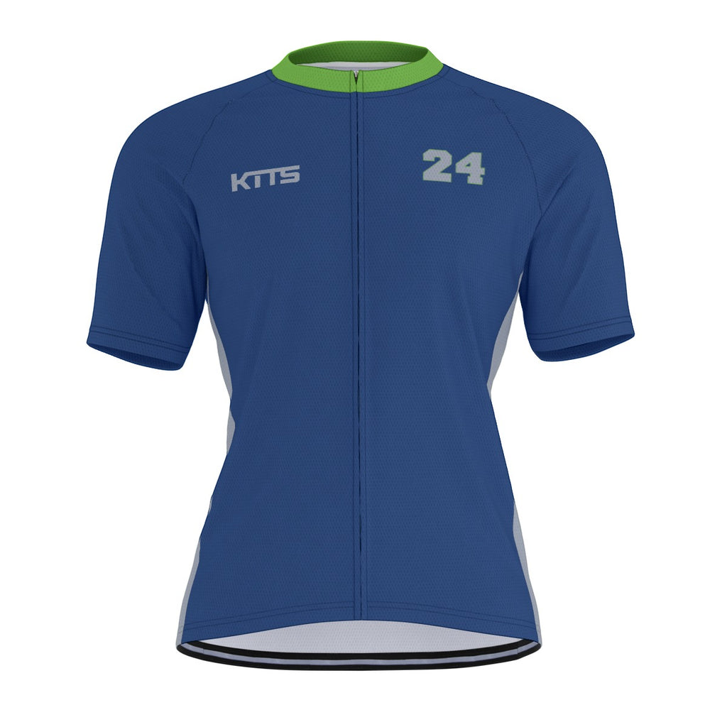 ADS-3MYYQX03-N3FL4-FFFFFF