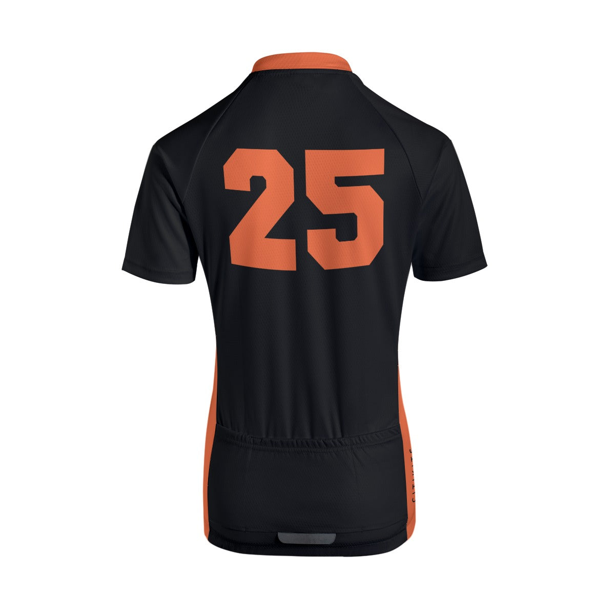BS25BLACK-WMN