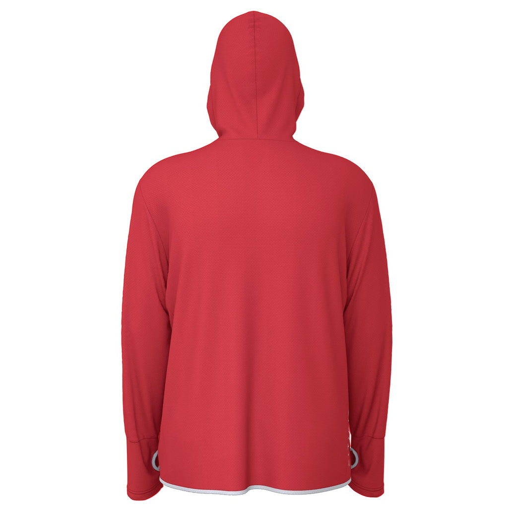 UVHOODSUPRED