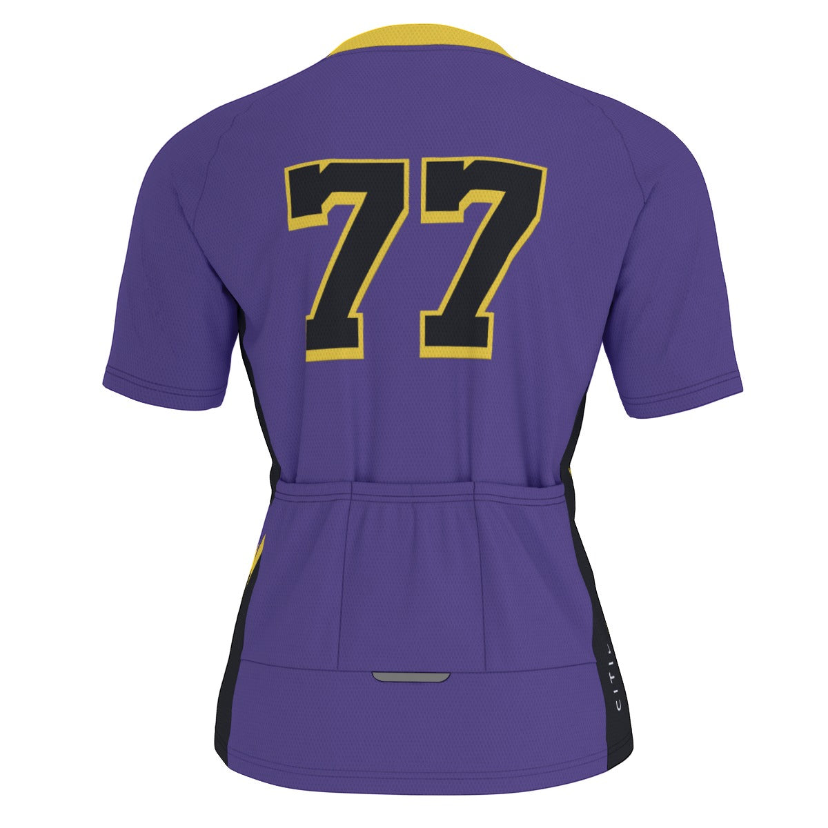 BK77PURPLE-MEN