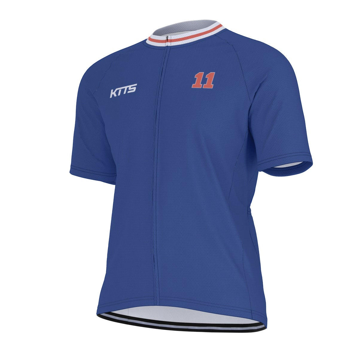 BK11BLUE-MEN