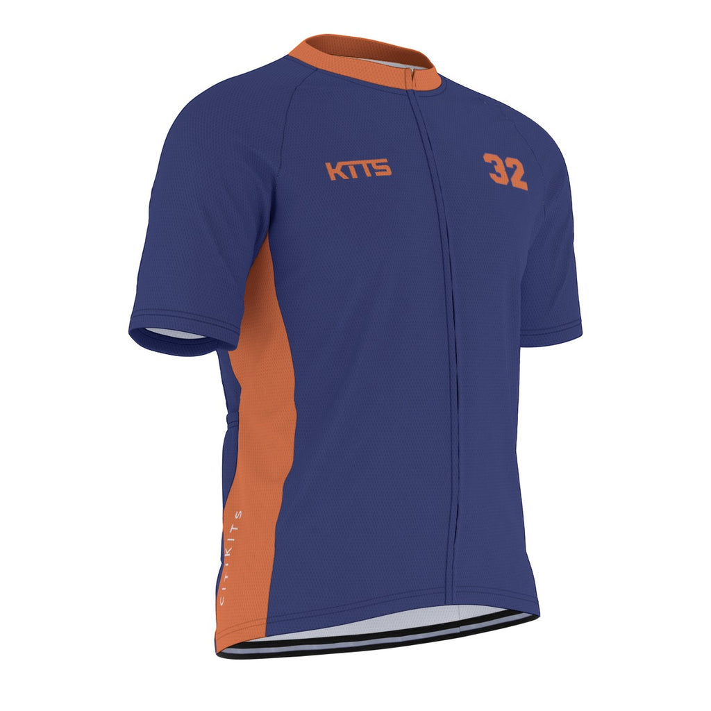 BK32NAVY-MEN