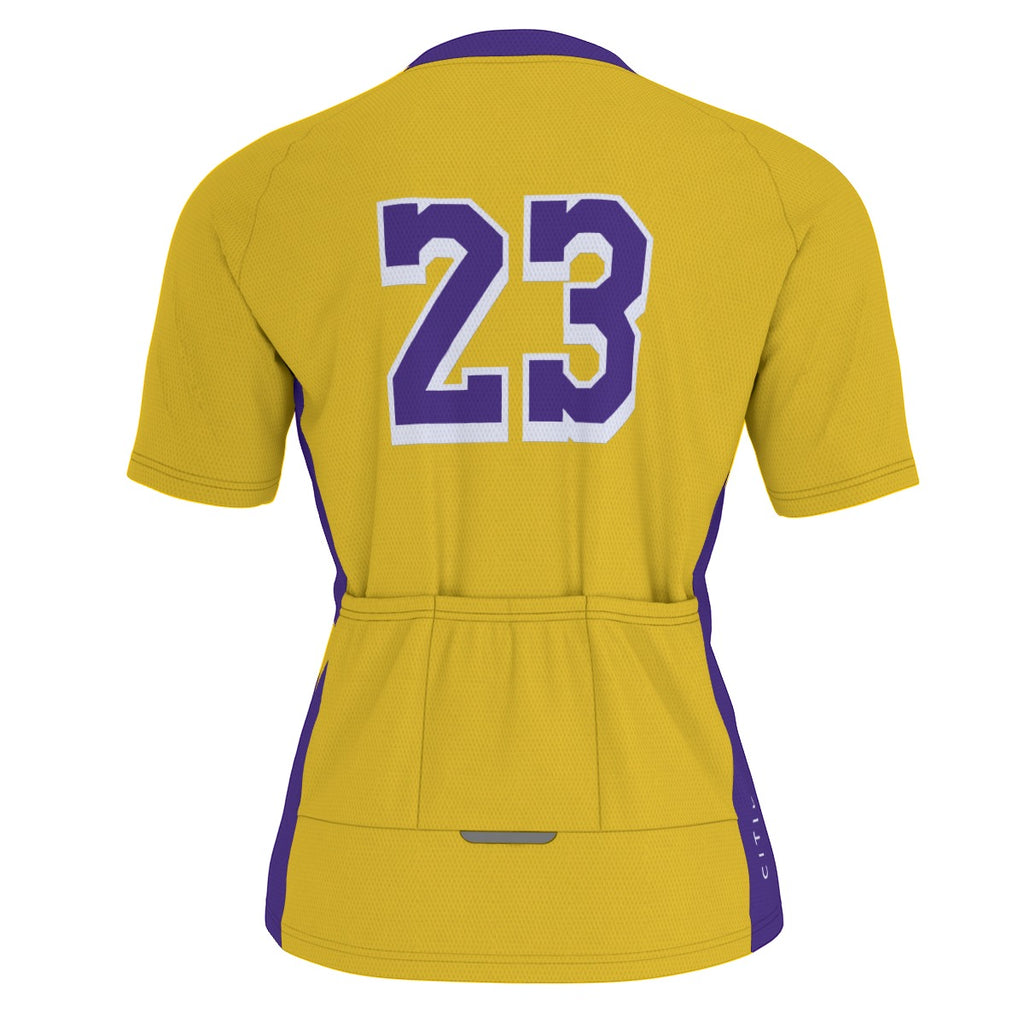 BK23YELLOW-MEN