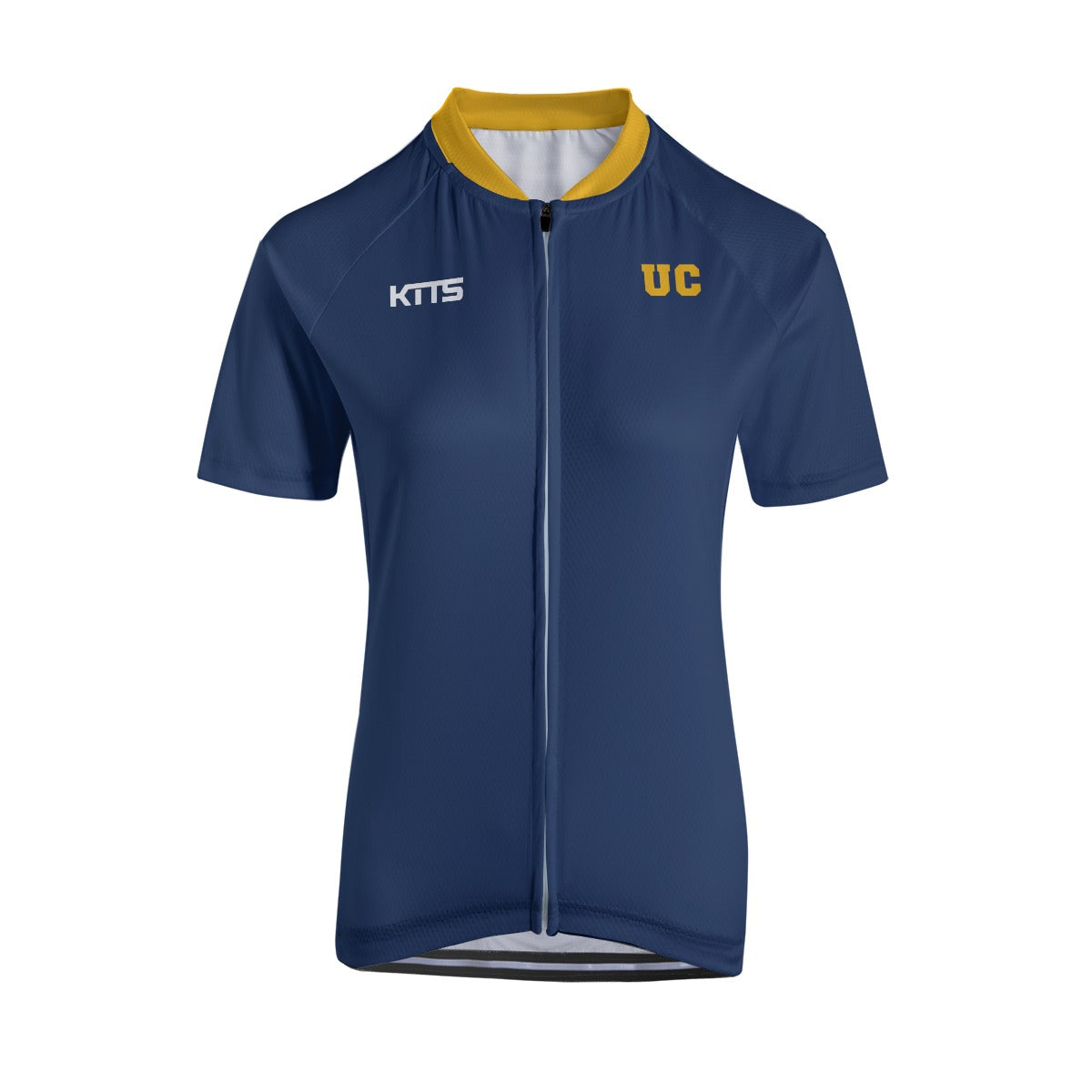 ADS-3WYYQX48-N3FSZ-FFFFFF